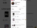 Allahamduliha 500 subscriber completed ✔️ #youtubeshorts #advocatechannel #trending