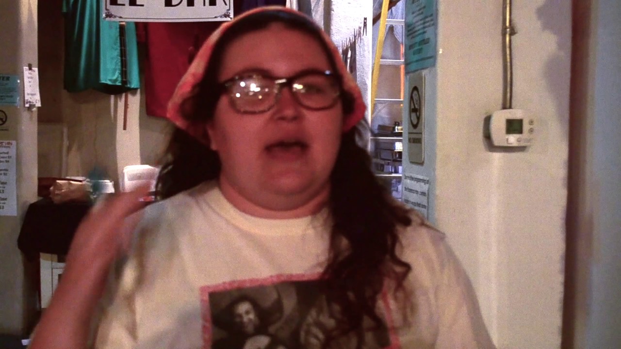 Concessions at Peace Market