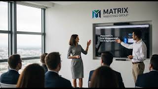 The Future of AI Integration: A Strategic Guide to LLM Wrappers and AI Aggregators