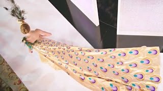 Yumi Kutsura | Full Show | Haute Couture | Spring/Summer 2017