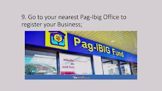 HOW TO APPLY PCAB CONTRACTOR LICENSE IN THE PHILIPPINES