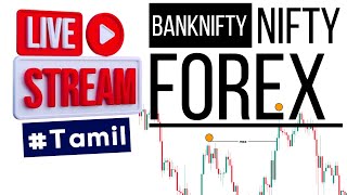 ? [LIVE TAMIL] Forex Analysis [Dec 20, 2023]