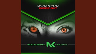 Inside Out