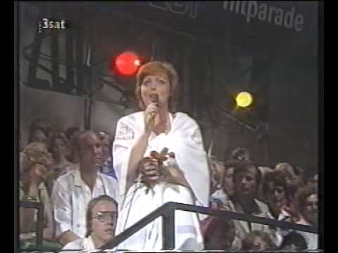 ELLEN  -  SOMMERZEIT  1977