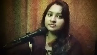 Is Mod Se Jate Haincover Song