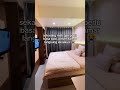 📥 Instagram: kamargenZ whatsapp : 0895-3655-06774 #skyhousebsd #apartemenskyhouse