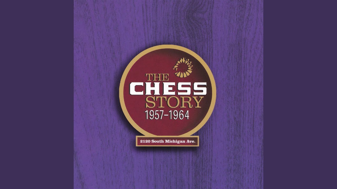 YouTube에서 Proof Of Your Love 보기 YouTube에서 Proof Of Your Love 보기