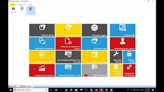 Famous Automatic AP Invoice Processing Webinar Video - Portuguese Net Worth
