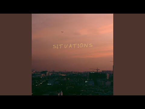Watch Situations on YouTube Watch Situations on YouTube