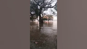 اجمل المناطق السياحيه جبل اولياء 