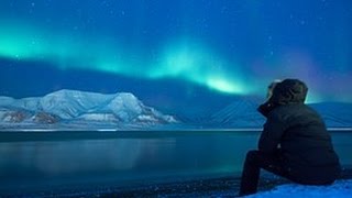 Artic Wind Noise - Relaxing White Noise To Help You Sleep - Relaxing Nature Sounds for Sleep - 8 H by Relaxing White Noise & Nature Sounds 621 views 8 years ago 1 hour, 15 minutes