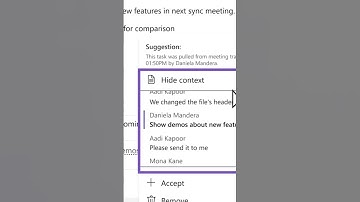 ChatGPT is arriving in Microsoft Teams to help you, when you can’t join the meeting!