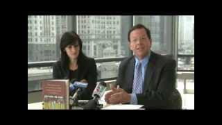 Sam Harris vs Robert Pape on Suicide Terrorism Sam Harris Vs Robert Fisk On Wikileaks