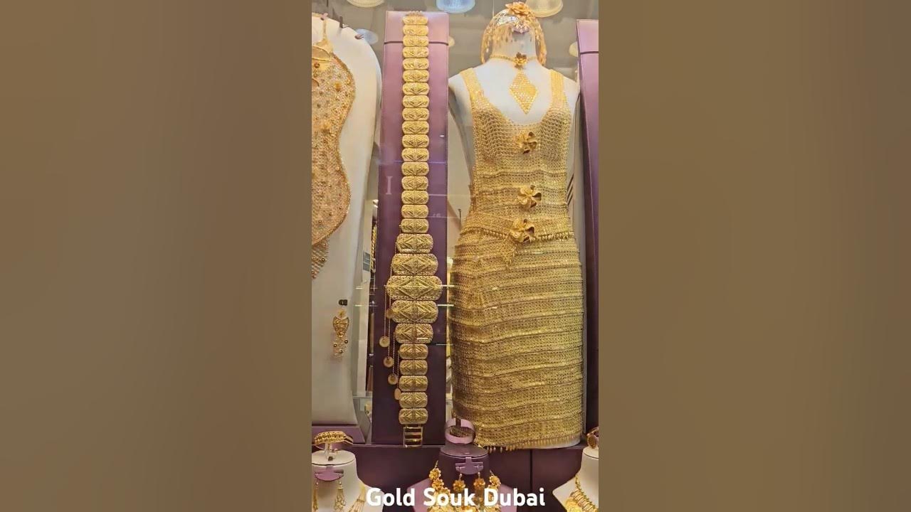 How Much Gold Can You Take To India From Dubai Dubai Gold Souk how-much-gold-can-you-take-to-india-from-dubai-dubai-gold-souk