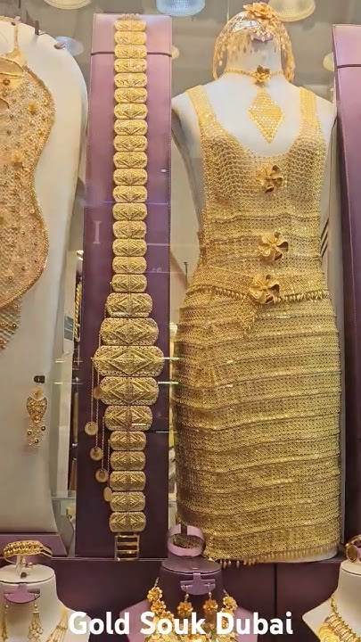 How Much Gold Can You Take To India From Dubai Dubai Gold Souk how-much-gold-can-carry-from-dubai-to-india-dubai-gold-latest-bangles