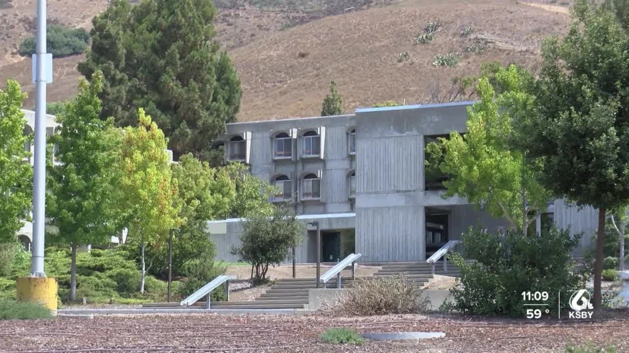 Cal Poly partners with off-campus housing startup "EDUrain"