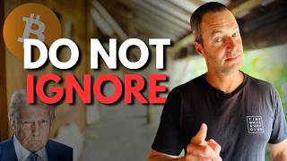 Will The Strategic Bitcoin Reserve Happen?