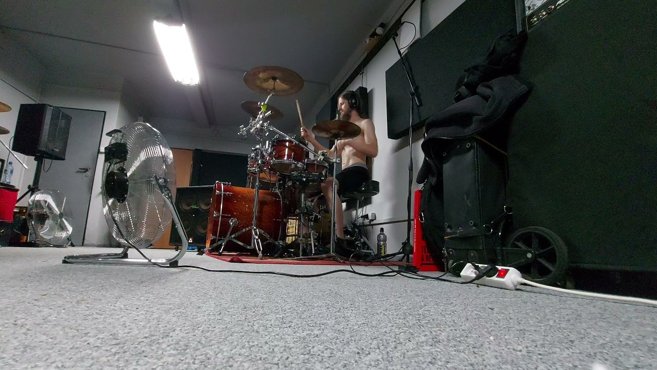 Army of hollow v6.66