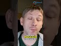 Doping w Sporcie: Polimorfizm w Populacji Azjatyckiej