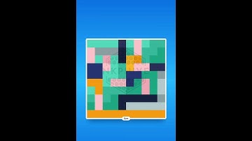 Nonogram Color | Daily Challenge | 16 Oct 2024 #shorts #logic #puzzle #fun #game
