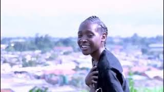 Mpaleni Yahweh -Micah Mweni