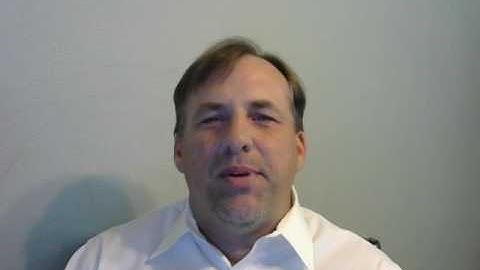 Client Review | Endive Software Review | Mobile Application Development