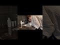 Gym routines