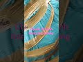 ship máy về các tỉnh cho khách...ai nhu cầu sd máy alo dùm 0967979348