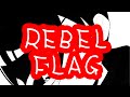 ■子守唄ver.■ GARNiDELiA「REBEL FLAG」(cover)  [魔法少女特殊戦あすか][男が歌う][歌ってみた]