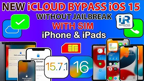 Iphone X IOS 16.x.x Fix Backup/Restore Passcode, Disable OTA/ERASE for Ramdisk UnlockTool 🔓
