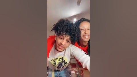 New eritrean tiktok habesha dance beautiful eritrean