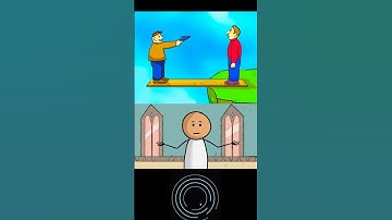 Mind-Bending Riddle! Can You Solve This? 🤯 | Brain Teaser Challenge #shorts#ytshorts#trending