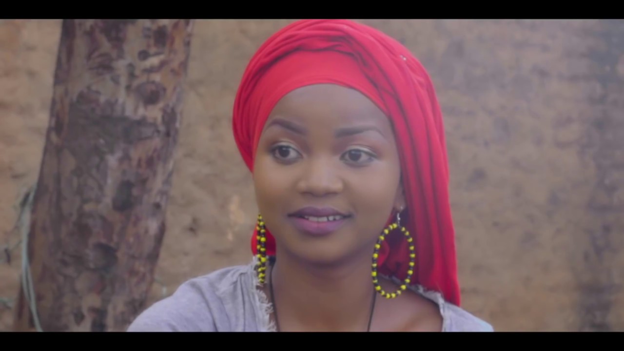 McMello - Izuba [Official Music Video]