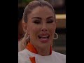 Con loc cuchillos bien afilados llegan los jueces a Top Chef VIP | Telemundo 39
