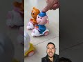 Cute 🥰 toys 🧸 #nothingimposibleinthisworld