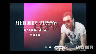 Emre İSKENDER - COPİA (UNOFFİCİAL VİDEO)