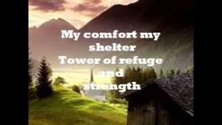 Shout To The Lord - Don Moen