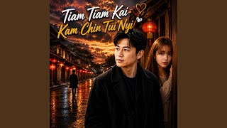 Tiam Tiam Kai Kam Chin Tui Nyi