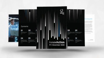 InnovAction #7 (2022)