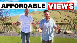 This Foothills Community Has It All—And It’s Cheaper Than You’d Expect | Avimor