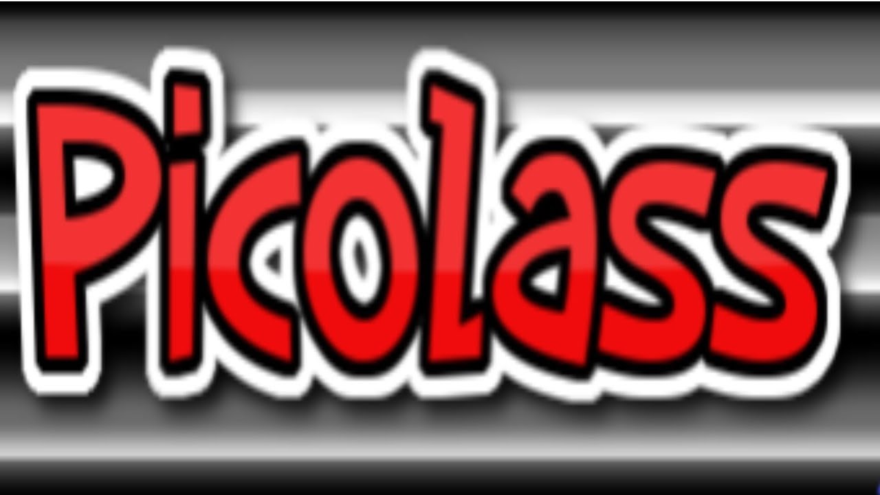 Madden 18 new Ultimate Legends,Ultimate Legend Set, Limited Time Ultimate Legend