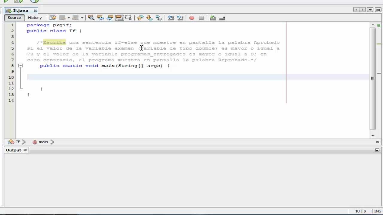 Tutorial 3 