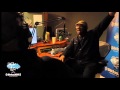 Ed Lover - Krs-one Interview