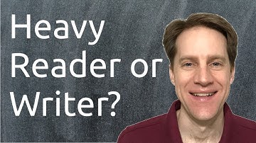 Heavy Reader or Writer? | Scaling Postgres 389
