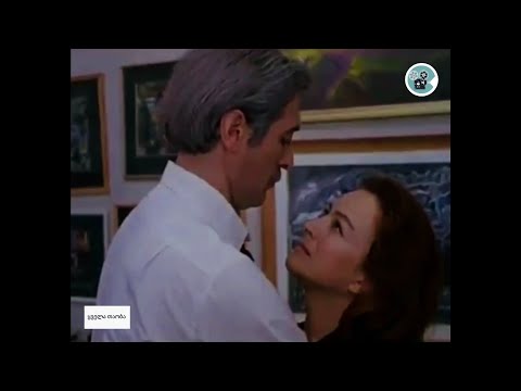 #ყველათაობა \"სენტიმენტალური ტანგო\" - მხ/ფ: \"მზე შემოდგომისა\" 1973.წელი (849)