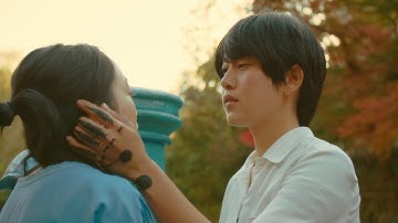 映画「ばちらぬん」予告