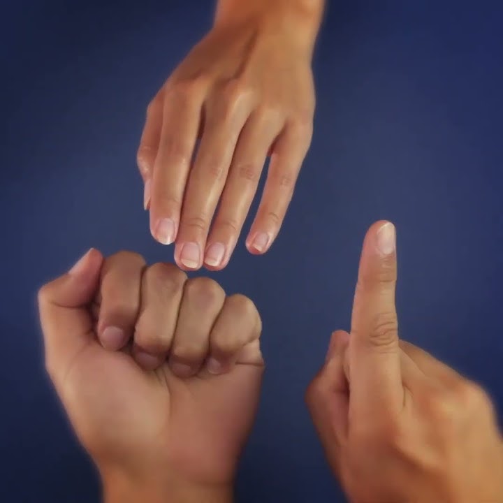 OMS : Antibióticos: Manéjalos con cuidado