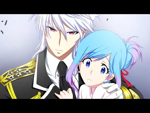 Plunderer「AMV」- In The End