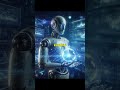 Je Ai Ni Mchawi Mpya Technologia Na Uchawi Wa Kisayansi Asili Ya Uchawi Sehemu Ya 6 