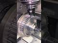 The Amazing Gear Manufacturing Process Cnc The Amazing Gear Manufacturing Process Cnc